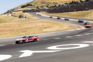AUTO: JUN 09 NASCAR Cup Series Toyota/Save Mart 350